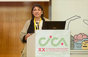 2026 marcará a aposta no Contabilista 3.0