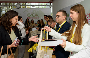 Galeria fotográfica